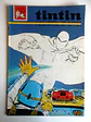 Tintin 0437 - Thumbnail 1
