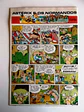 Tintin 0437 - Thumbnail 2