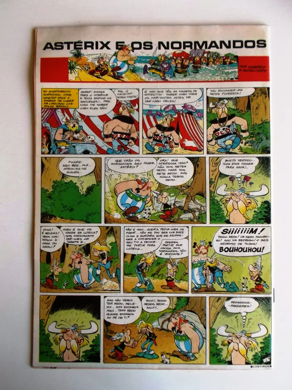 Tintin 0437 2