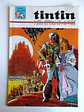 Tintin 0451 - thumbnail 1