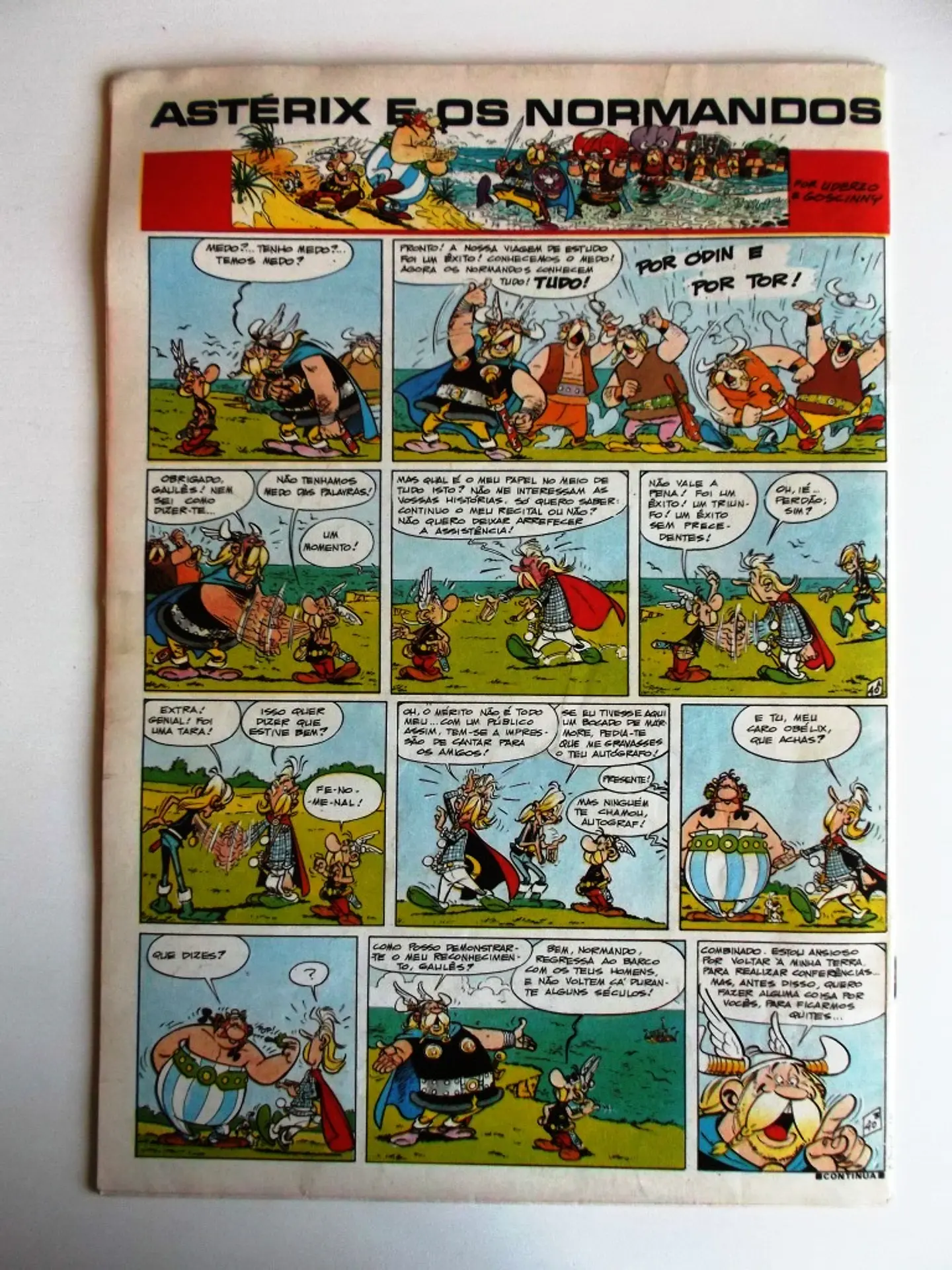 Tintin 0451 2
