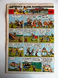 Tintin 0451 - thumbnail 2