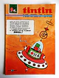 Tintin 0450 - thumbnail 1
