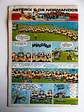 Tintin 0450 - thumbnail 2