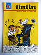 Tintin 0449 - Thumbnail 1