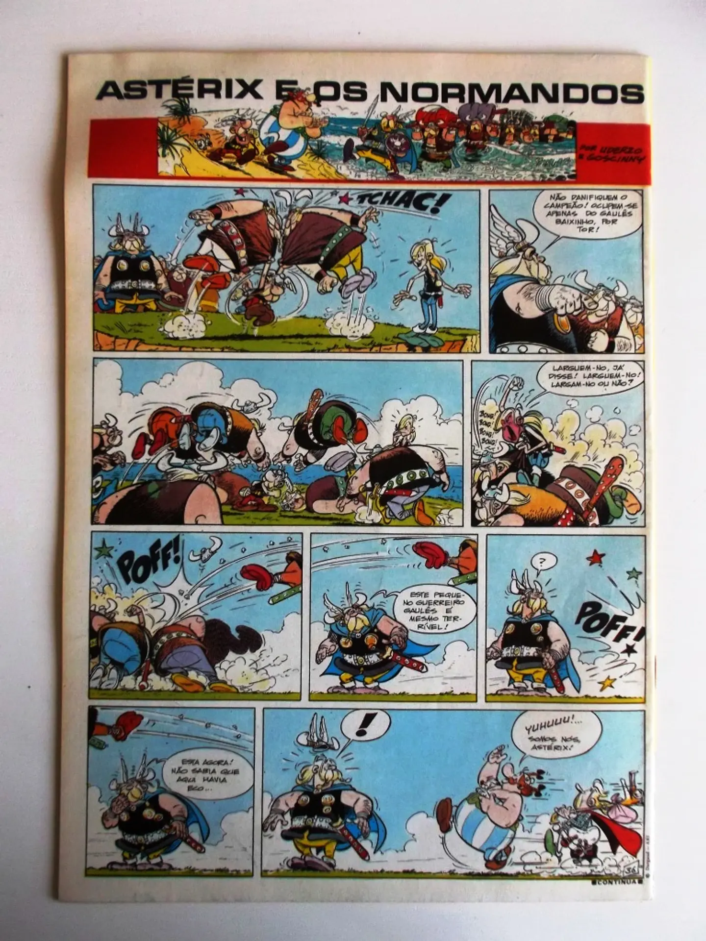 Tintin 0449 2
