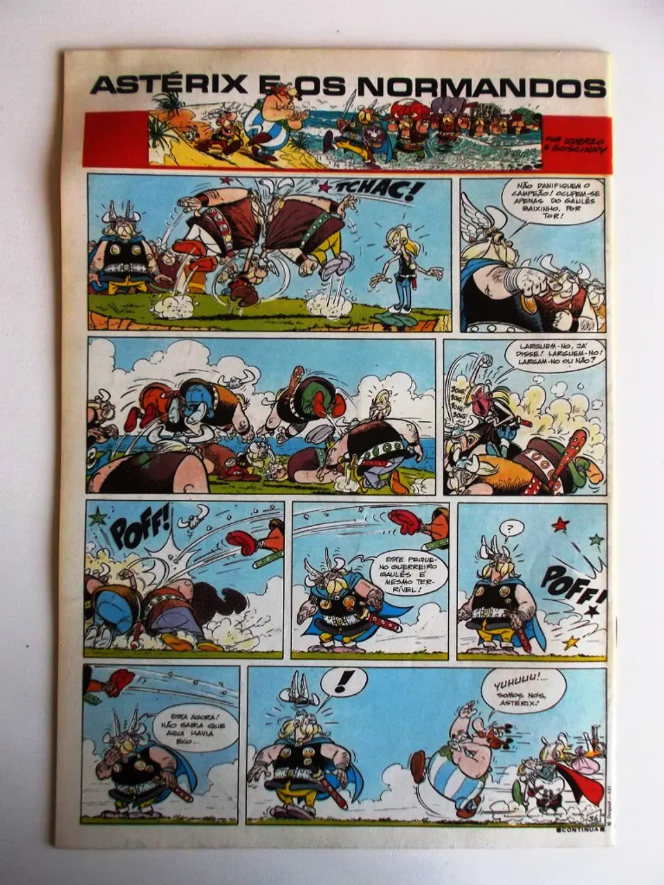 Tintin 0449 2