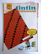 Tintin 0448 - thumbnail 1