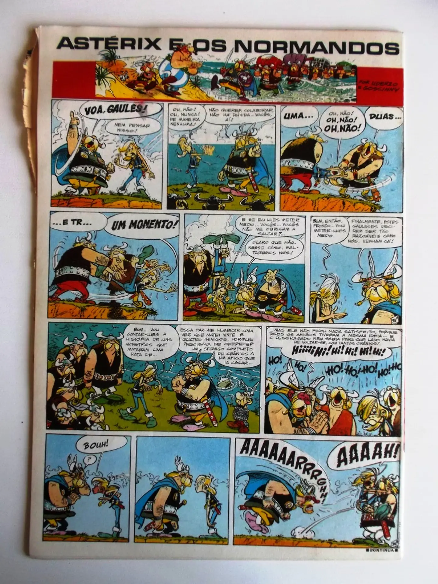 Tintin 0448 2