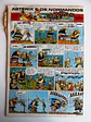 Tintin 0448 - thumbnail 2