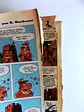Tintin 0448 - thumbnail 4