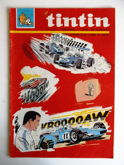Tintin 0416