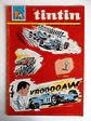 Tintin 0416 - Thumbnail 1