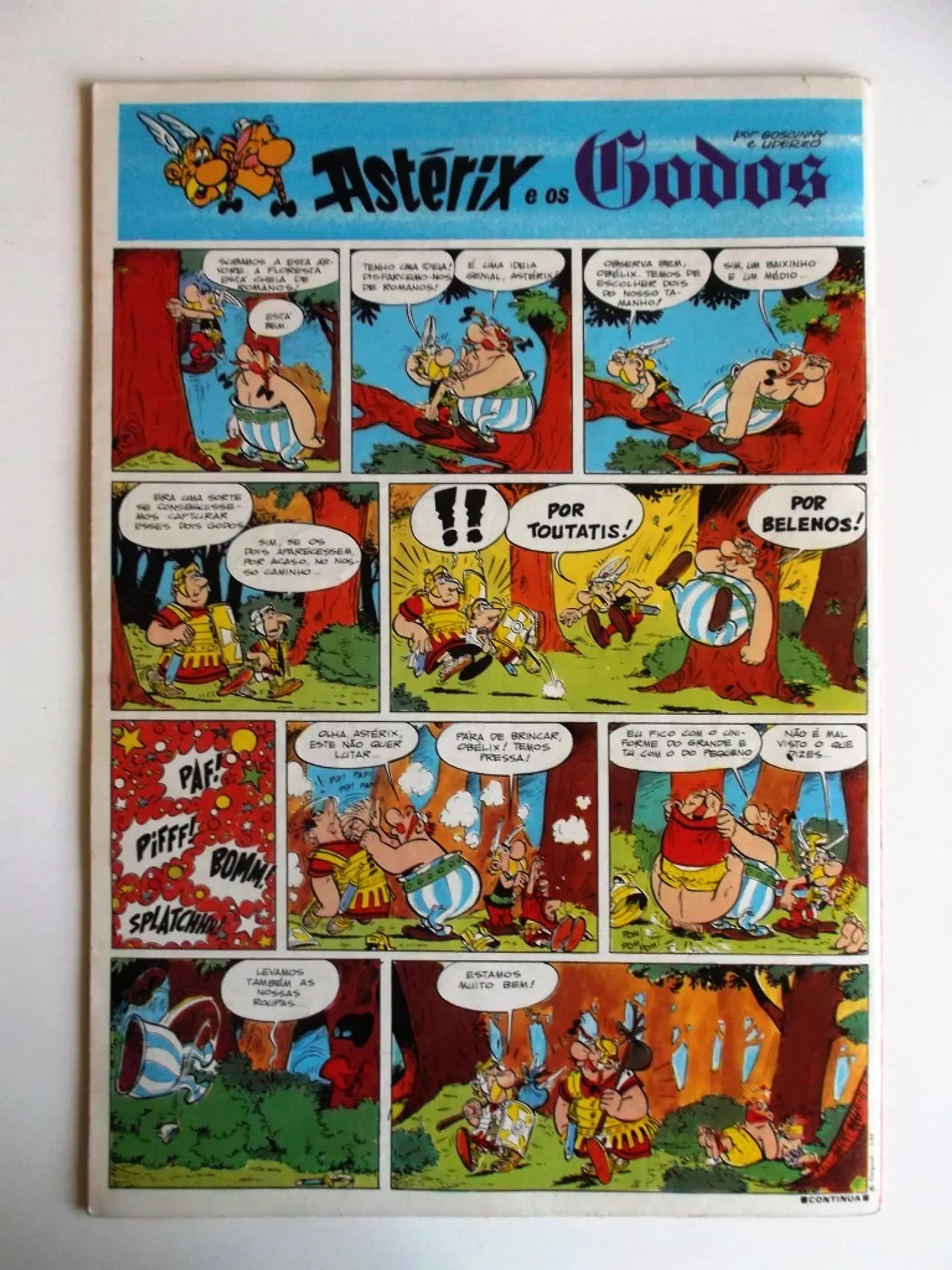 Tintin 0416 2
