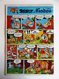Tintin 0416 - Thumbnail 2