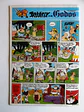Tintin 0419 - Thumbnail 2