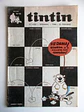 Tintin 0452 - Thumbnail 1