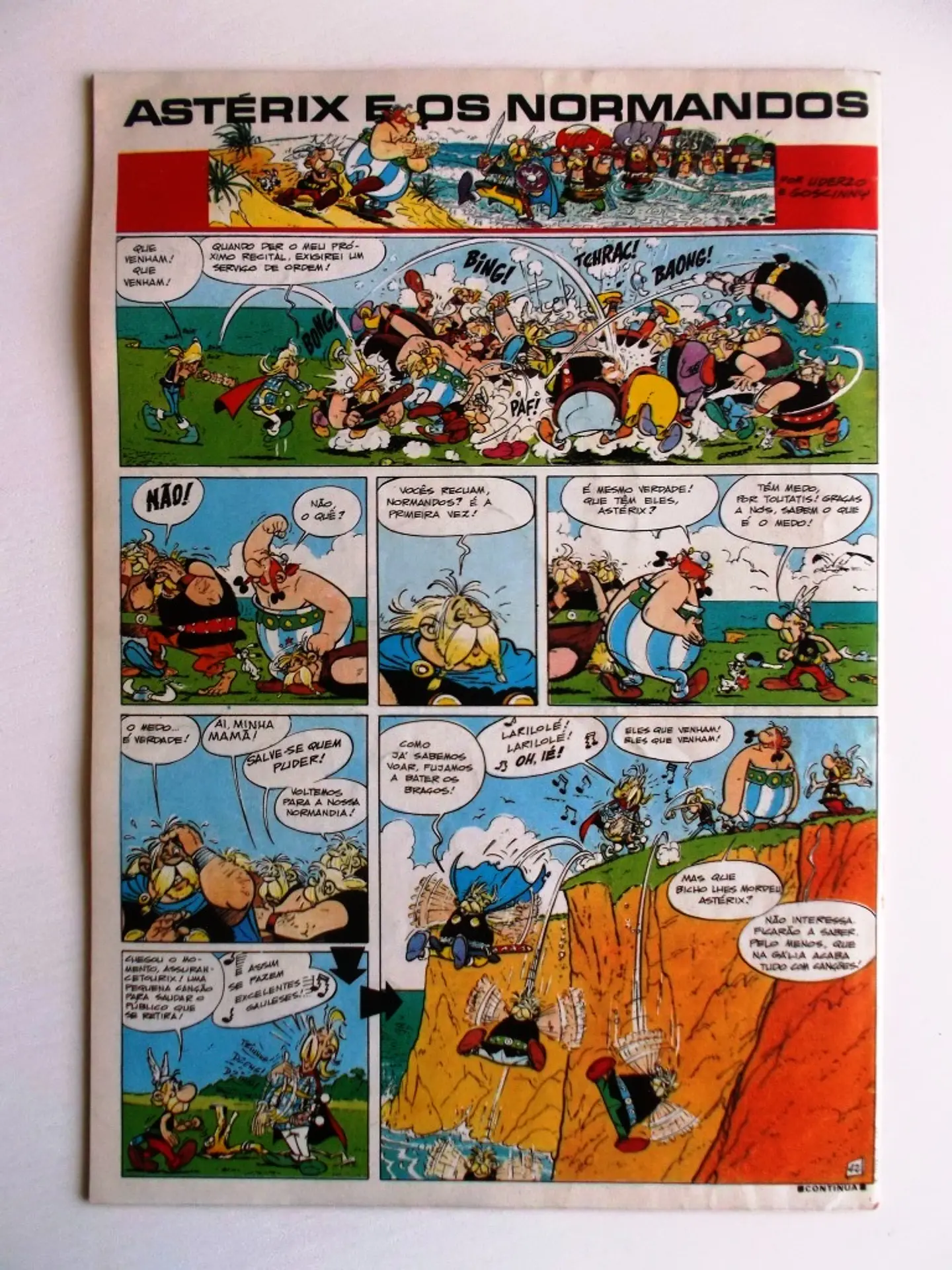 Tintin 0452 2