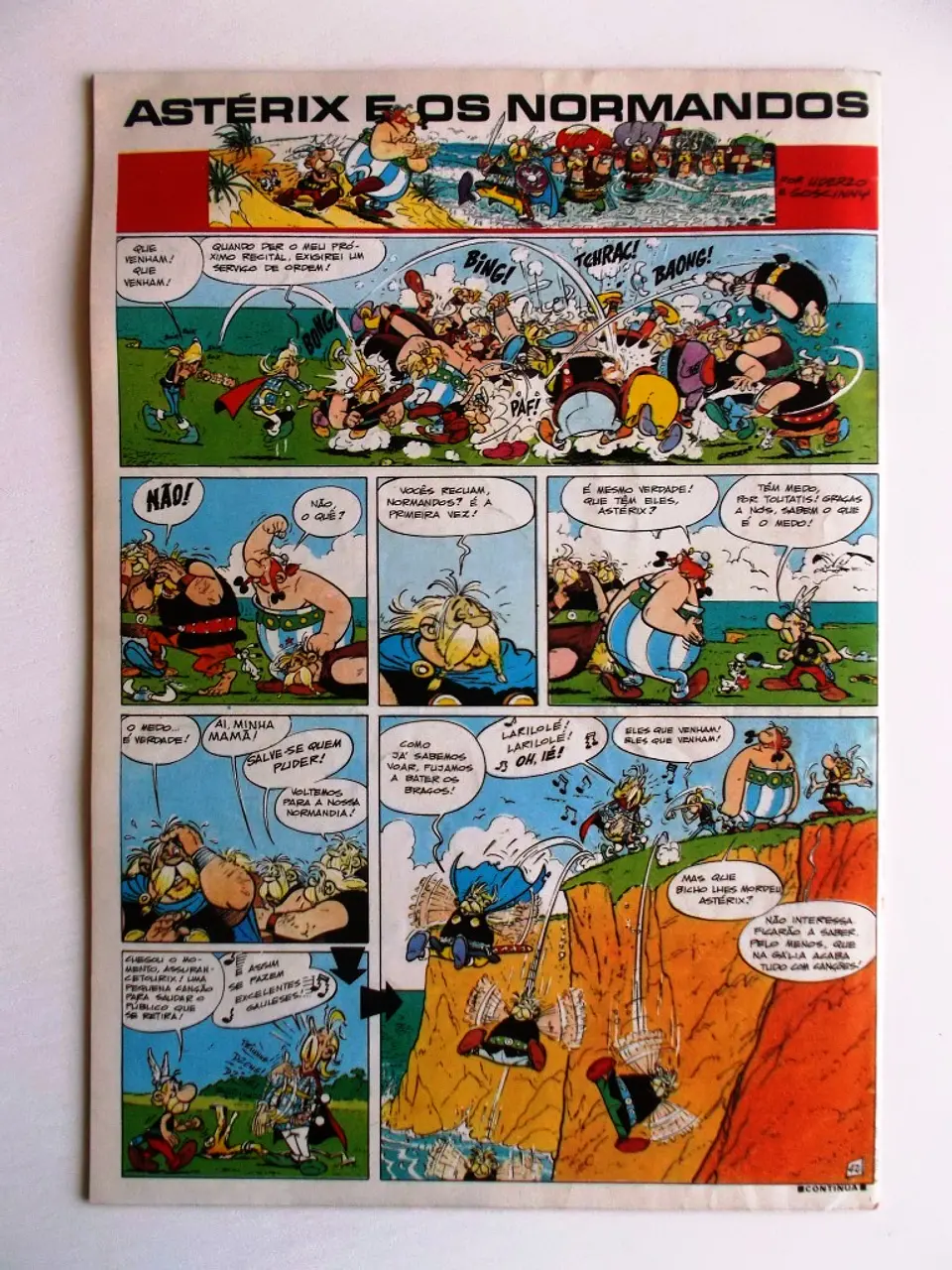 Tintin 0452 2