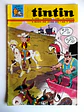 Tintin 0411 - thumbnail 1