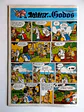Tintin 0411 - thumbnail 2