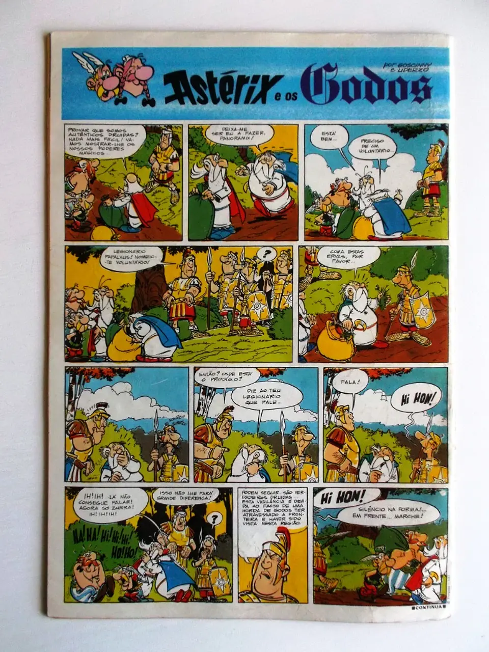 Tintin 0411 2