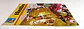 Tintin 0411 - thumbnail 3