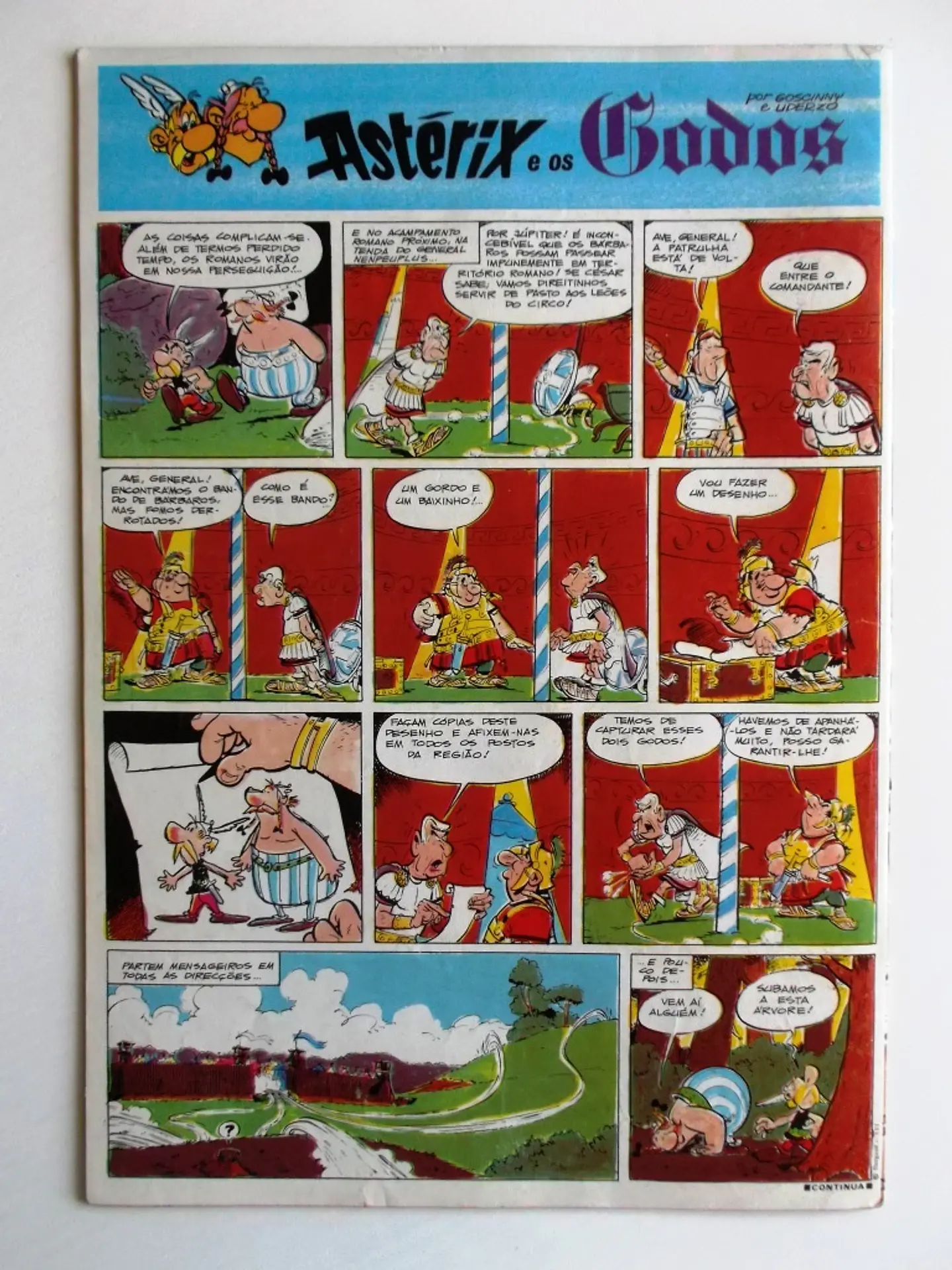 Tintin 0415 2