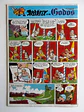 Tintin 0415 - thumbnail 2