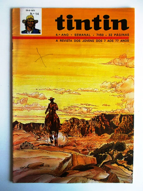 Tintin 0414