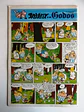 Tintin 0414 - Thumbnail 2