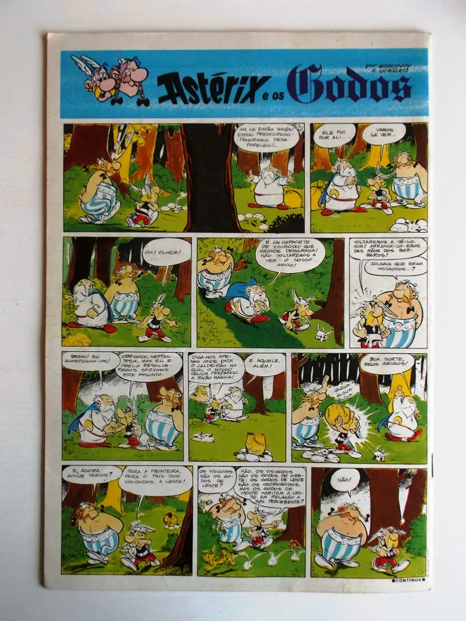 Tintin 0414 2