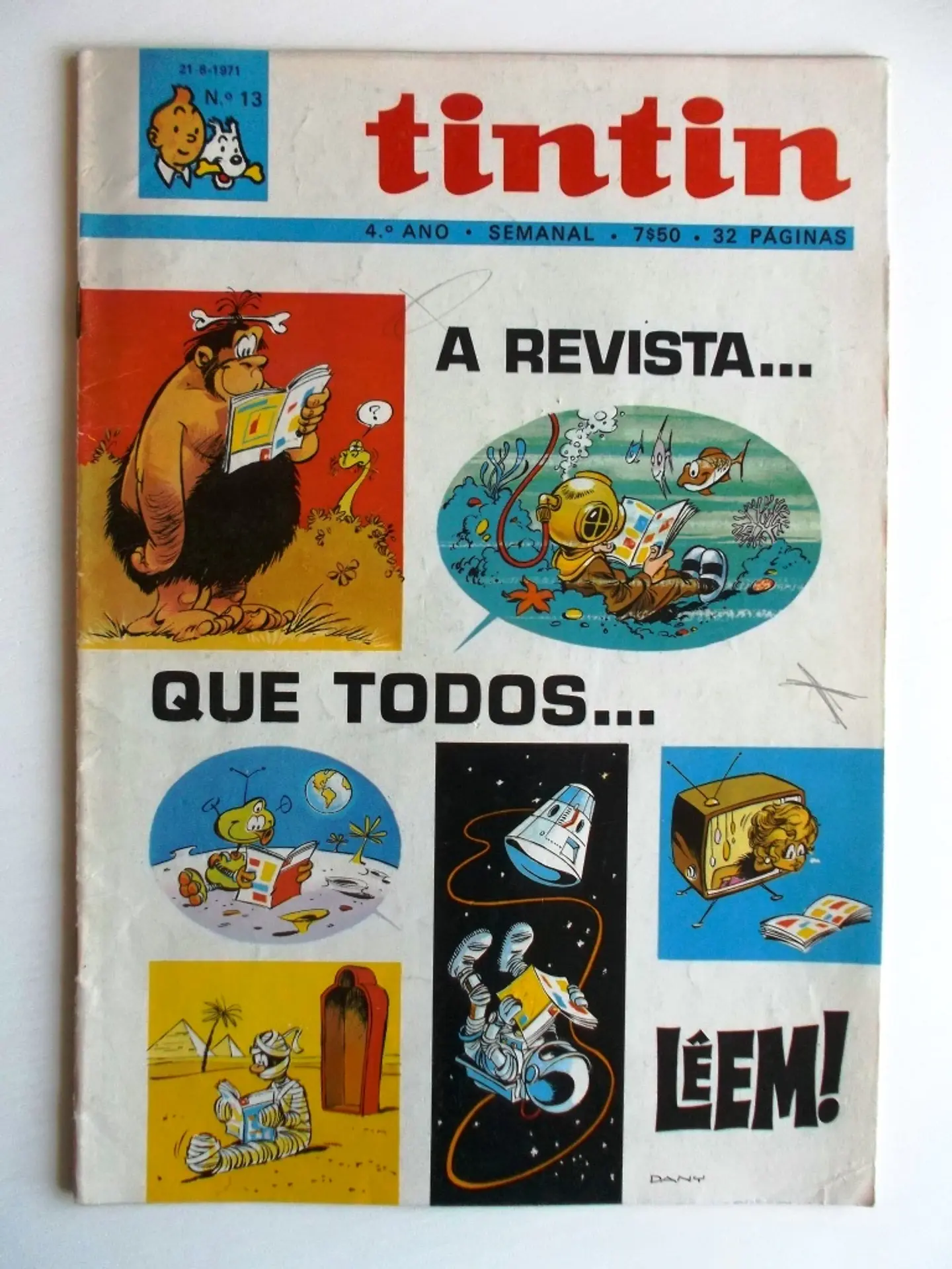 Tintin 0413 1