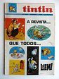 Tintin 0413 - Thumbnail 1