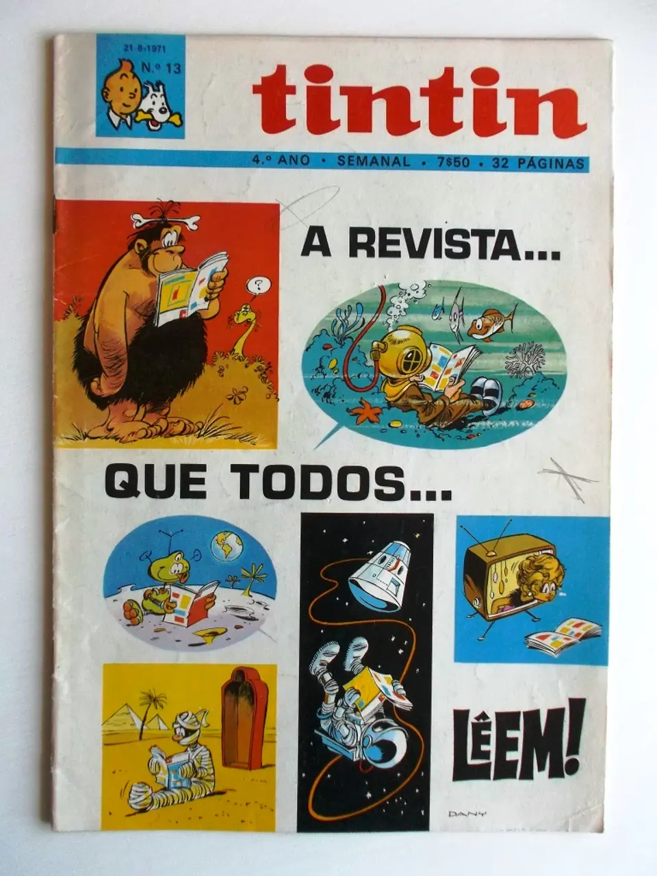 Tintin 0413 1