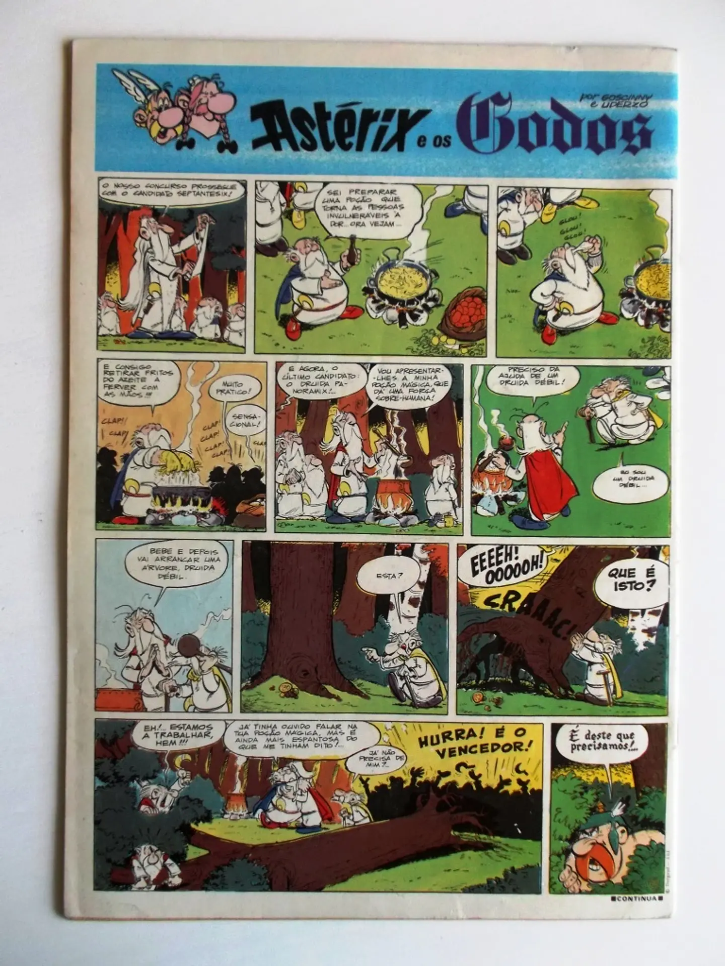 Tintin 0413 2