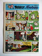 Tintin 0413 - Thumbnail 2