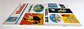 Tintin 0413 - Thumbnail 3