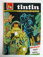 Tintin 0306 - Thumbnail 1