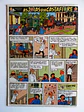 Tintin 0306 - Thumbnail 2