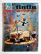 Tintin 0303 - thumbnail 1