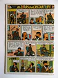 Tintin 0313 - Thumbnail 2
