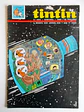Tintin 0337 - Thumbnail 1
