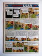 Tintin 0337 - Thumbnail 2
