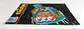 Tintin 0337 - Thumbnail 3