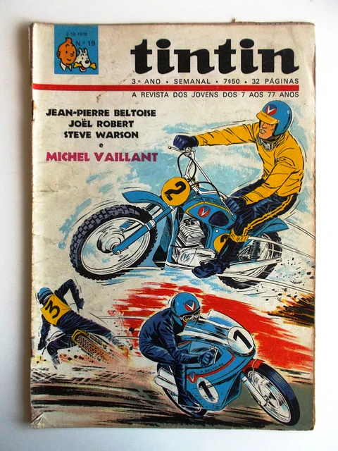 Tintin 0319