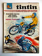 Tintin 0319 - Thumbnail 1