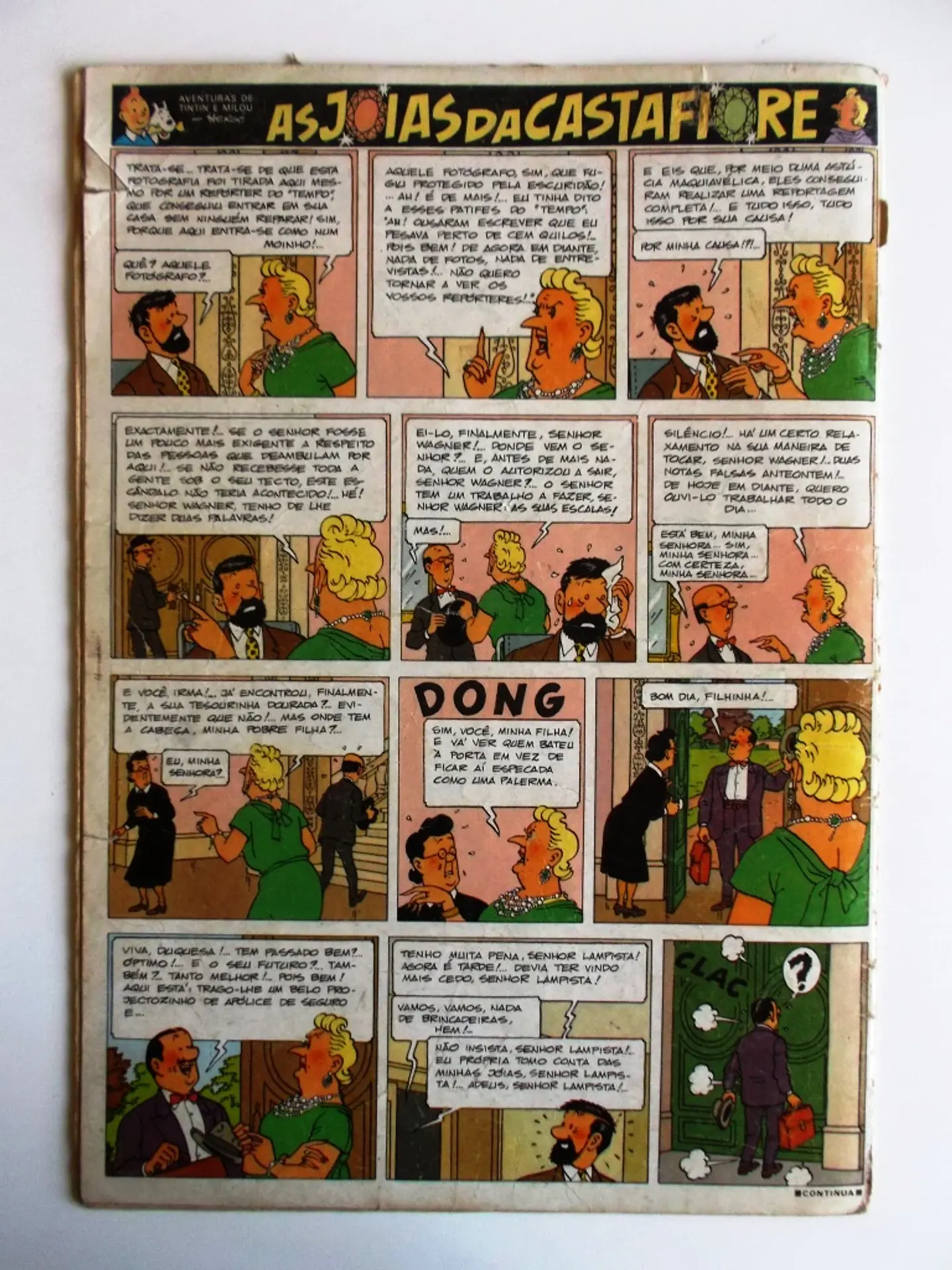 Tintin 0319 2