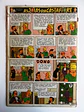 Tintin 0319 - Thumbnail 2