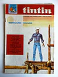 Tintin 0340 - Thumbnail 1